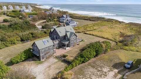 1236 Corn Neck Road, Block Island, RI 02807