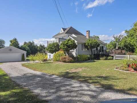 80 Weekapaug Road, Westerly, RI 02891