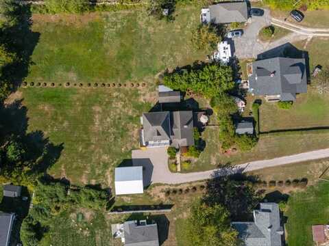 80 Weekapaug Road, Westerly, RI 02891