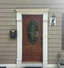982 Plainfield Street, Johnston, RI 02919