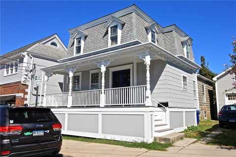 700 Thames Street, Newport, RI 02840