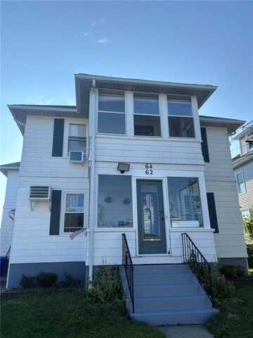 62 Pond Street, West Warwick, RI 02893