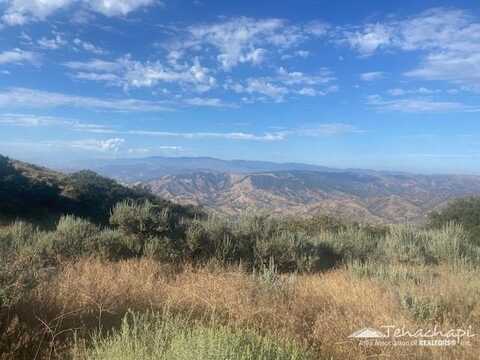 26201 Rifle Court, Tehachapi, CA 93561