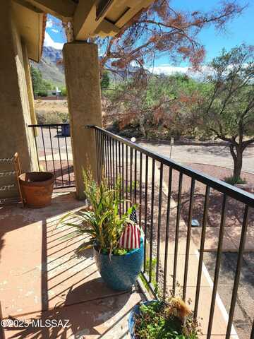 8255 N Oracle Road, Tucson, AZ 85704