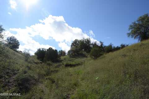 TBD Kellogg Lane, Sonoita, AZ 85637