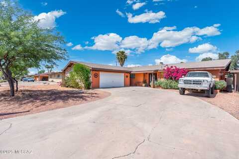 1126 E Laurel Drive, Casa Grande, AZ 85122