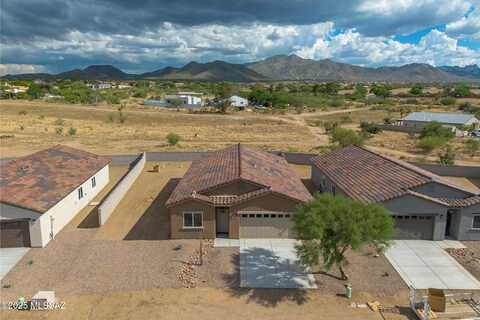225 S Atlanta Street, Vail, AZ 85641
