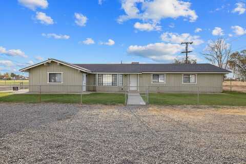 20615 Sherrill Street, Riverdale, CA 93656