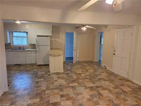 901 Hickory Chapel Road, High Point, NC 27260