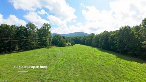 1942 High Bridge Road, Pinnacle, NC 27043