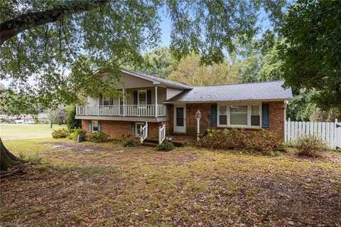 203 Whip O Will Way, Reidsville, NC 27320