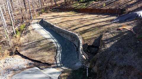 1416 Westmoreland Drive, Raleigh, NC 27612