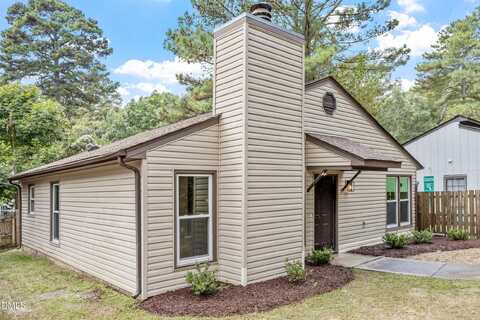 107 Bonnell Court, Cary, NC 27511