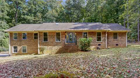 1531 Clearwater Drive, Sanford, NC 27330