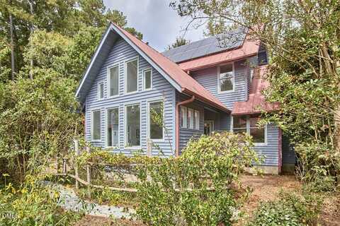 133 Circadian Way, Chapel Hill, NC 27516