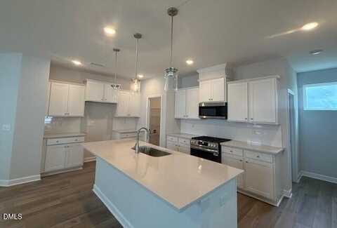 276 Gregory Village Drive, Lillington, NC 27546