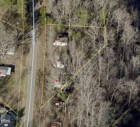 140 Evans Lake Road, Dallas, NC 28034