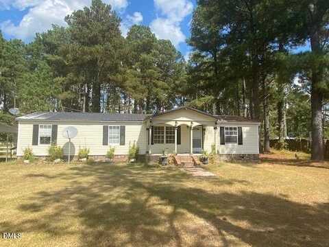 1403 Dowd Dairy Road, White Oak, NC 28399