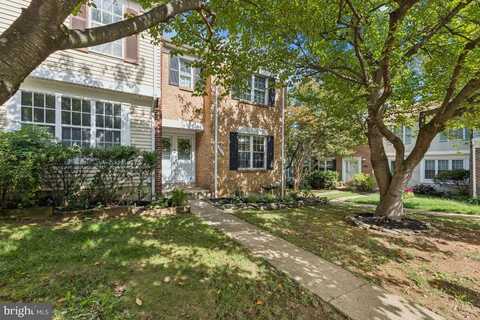 5715 LAWSONS HILL COURT, ALEXANDRIA, VA 22310