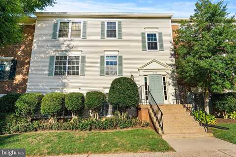 9240 CASPIAN WAY, MANASSAS, VA 20110