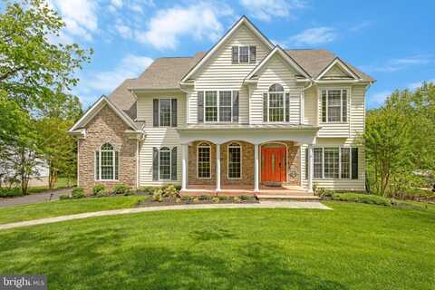 19834 SMITH CIRCLE, ASHBURN, VA 20147