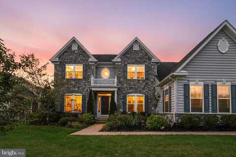 42549 FAWN MEADOW PLACE, CHANTILLY, VA 20152