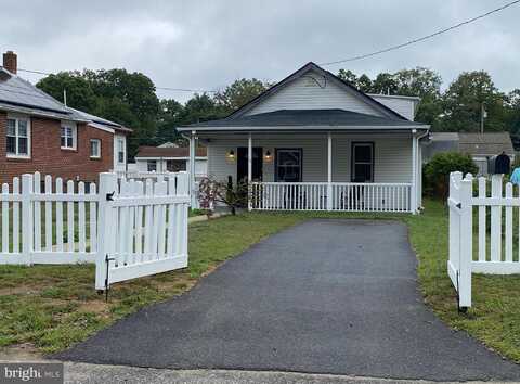 15 E 8TH AVENUE, PINE HILL, NJ 08021