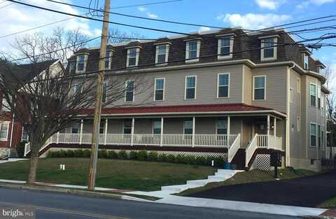 154 W KING STREET, MALVERN, PA 19355