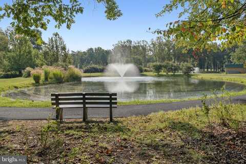15115 INTERLACHEN DRIVE, SILVER SPRING, MD 20906