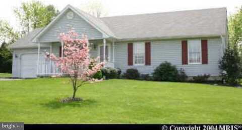 6 MANOR COURT, RISING SUN, MD 21911