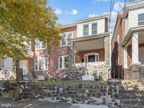 2505 N MARKET, WILMINGTON, DE 19802