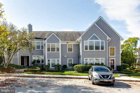 7764 MAYFAIR CIRCLE, ELLICOTT CITY, MD 21043