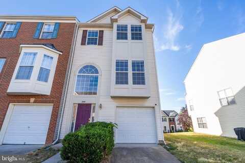 200 CHESTERBROOK COURT, STAFFORD, VA 22554