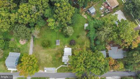 774 DIVIDING CREEK ROAD, ARNOLD, MD 21012