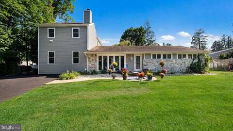 1341 CAROL ROAD, JENKINTOWN, PA 19046