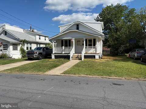 322 BONAIR AVENUE, HATBORO, PA 19040