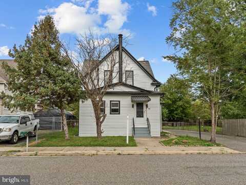 97 CHURCH, WEST DEPTFORD, NJ 08086