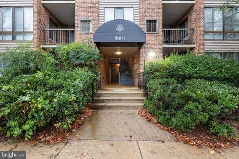 18011 unit 102 CHALET DRIVE, GERMANTOWN, MD 20874