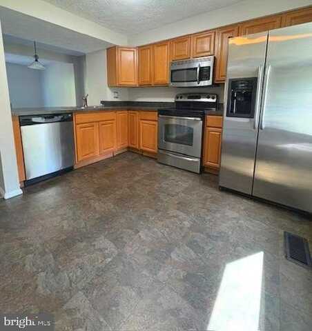 8123 TOWER BRIDGE DRIVE, PASADENA, MD 21122