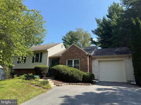 8634 BALI ROAD, ELLICOTT CITY, MD 21043