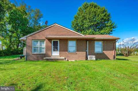 3970 TEN OAKS ROAD, DAYTON, MD 21036
