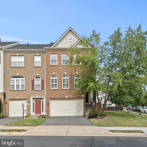 24687 KINGS CANYON SQUARE, ALDIE, VA 20105
