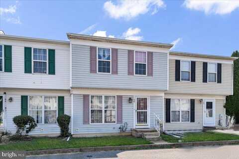 46 LISA DRIVE, NEWARK, DE 19702