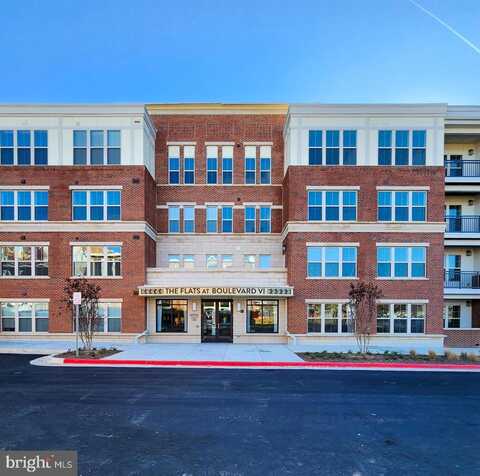 10755 FAIRGROUNDS DR, FAIRFAX, VA 22030