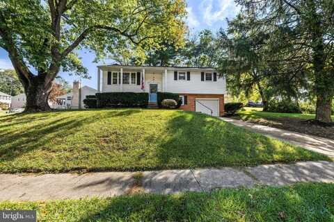 10845 SANDRINGHAM ROAD, COCKEYSVILLE, MD 21030