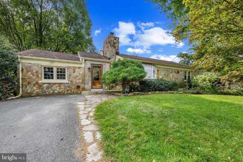 3405 WALNUT DRIVE, ELLICOTT CITY, MD 21043