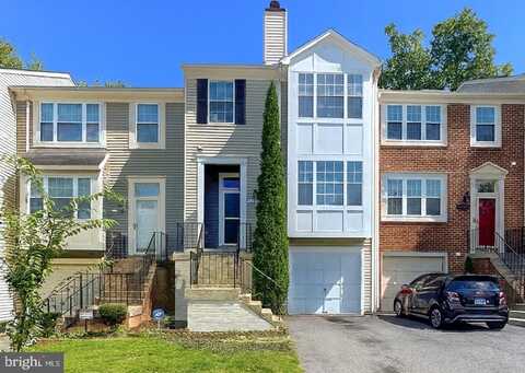 13104 CHERRY BEND TERRACE, GERMANTOWN, MD 20874