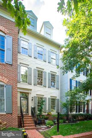 1852 CARPENTER ROAD, ALEXANDRIA, VA 22314