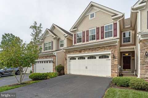 242 CLERMONT DRIVE, NEWTOWN SQUARE, PA 19073
