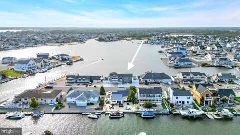 8 CHANNEL ROAD, TOMS RIVER, NJ 08753